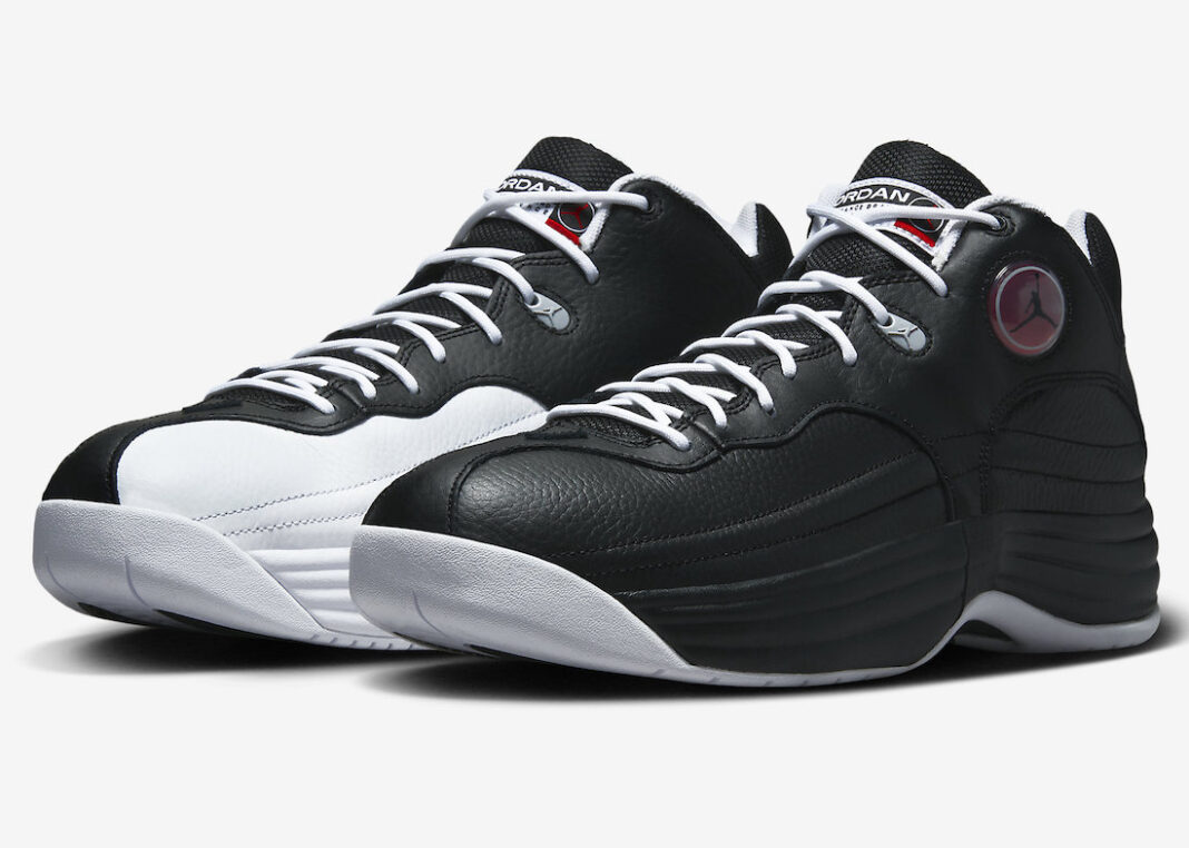 Jordan,Jumpman Team 1,FV3928-0 时隔多年终于复刻!Jordan Team 1 确认今年回归! Jordan,Jumpman Team 1,FV3928-0 时隔多年终于复刻!Jordan Team 1 确认今年回归!