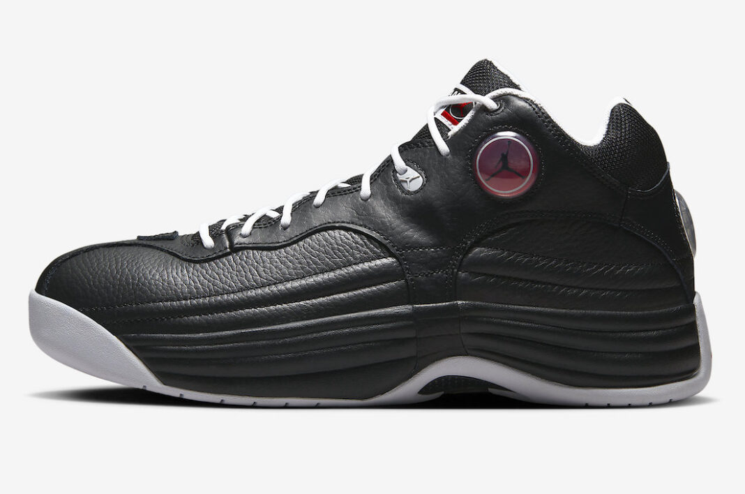 Jordan,Jumpman Team 1,FV3928-0 时隔多年终于复刻!Jordan Team 1 确认今年回归! Jordan,Jumpman Team 1,FV3928-0 时隔多年终于复刻!Jordan Team 1 确认今年回归!