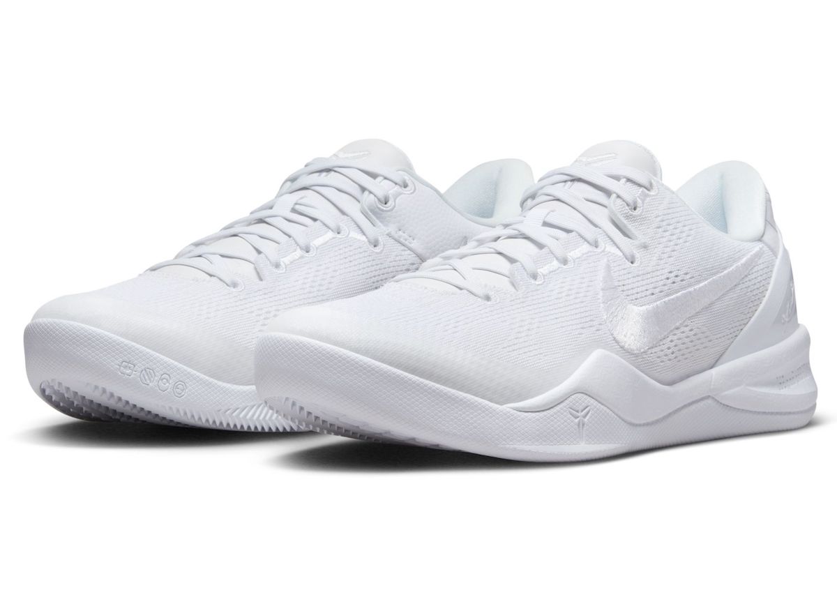 Kobe 6 Protro,Kobe 4 Protro,Ni 科比 8 即将复刻!这几年的「科比战靴」什么价了?有双已经暴跌万元! Kobe 6 Protro,Kobe 4 Protro,Ni 科比 8 即将复刻!这几年的「科比战靴」什么价了?有双已经暴跌万元!