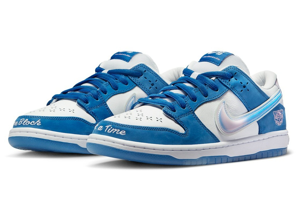 Stüssy,SB Dunk Low,Nike,Born x 起飞警告!Stüssy 新联名刚刚上架! Stüssy,SB Dunk Low,Nike,Born x 起飞警告!Stüssy 新联名刚刚上架!