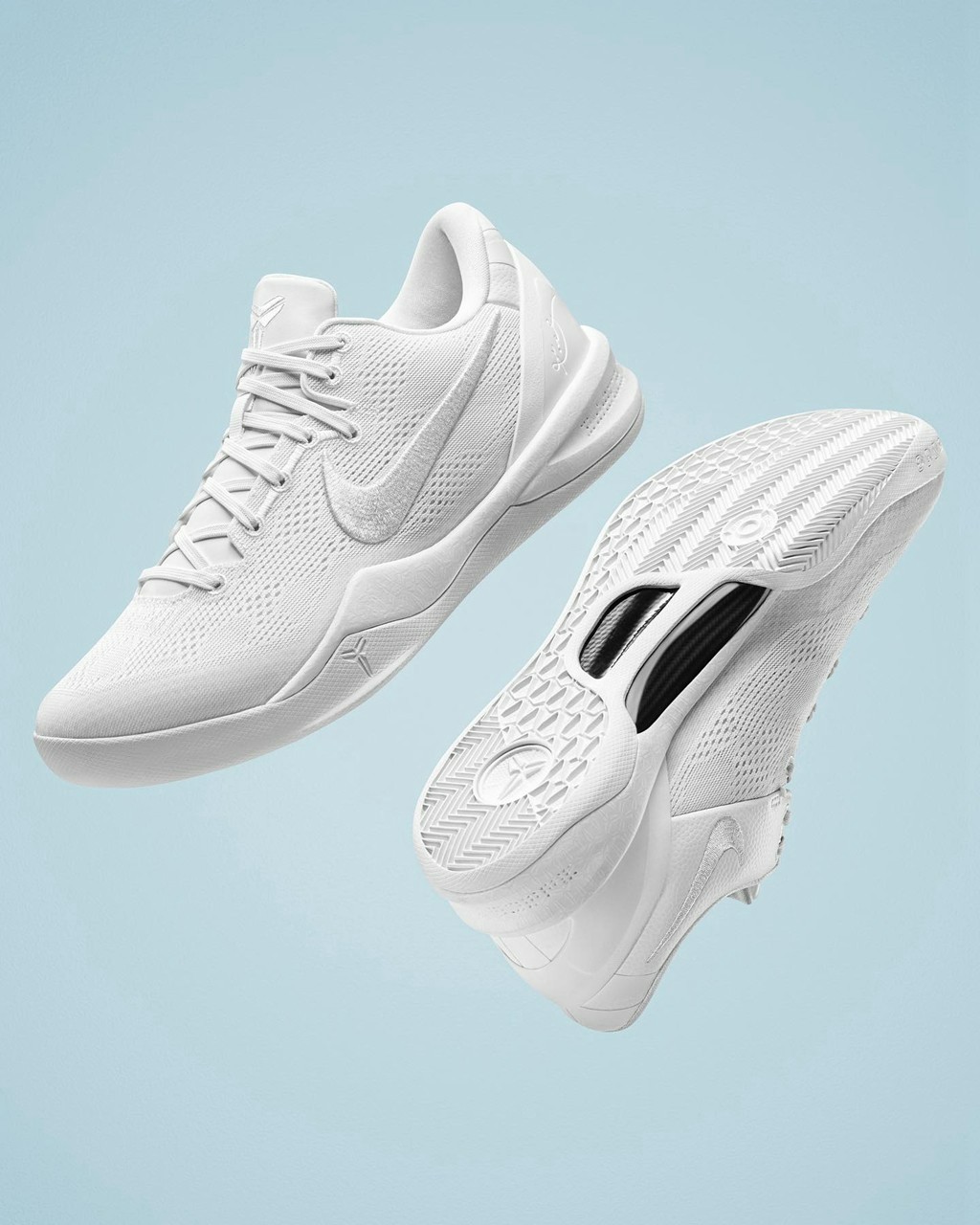 Nike,Kobe 8,科比,Kobe Brand 「科比品牌」赞助的首支球队定了!真没想到是他们! Nike,Kobe 8,科比,Kobe Brand 「科比品牌」赞助的首支球队定了!真没想到是他们!
