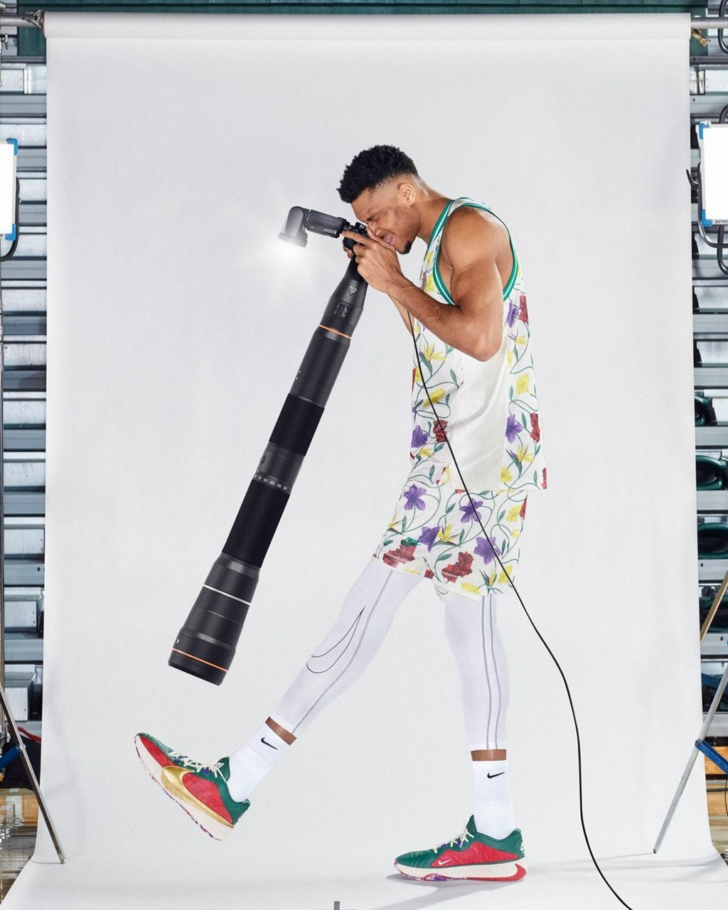 签名鞋,清单,adidas,Jordan Brand,Nik 预算几百块随便挑!今年「顶级签名鞋」市价集体腰斩!AJ37 价格史低! 签名鞋,清单,adidas,Jordan Brand,Nik 预算几百块随便挑!今年「顶级签名鞋」市价集体腰斩!AJ37 价格史低!