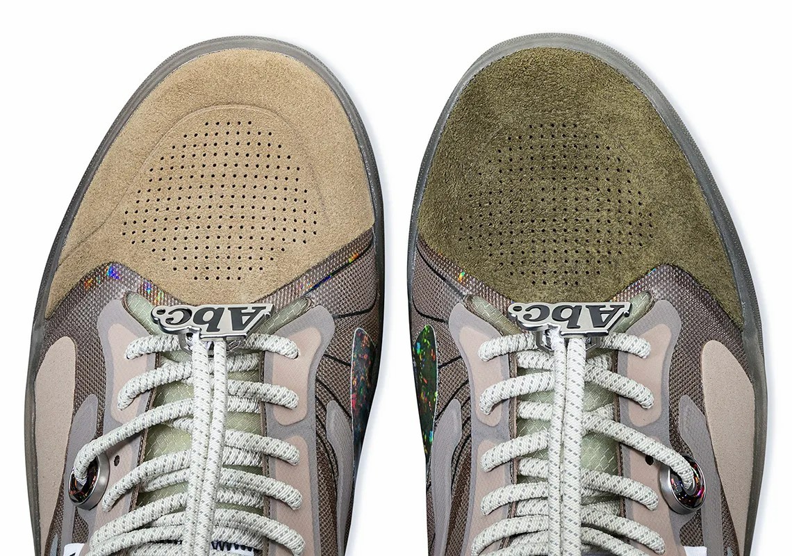 这还,是我,认识,的,Vans,吗,新联名,新,联名, 这还是我认识的 Vans 吗?新联名鞋太会玩了! 这还,是我,认识,的,Vans,吗,新联名,新,联名, 这还是我认识的 Vans 吗?新联名鞋太会玩了!