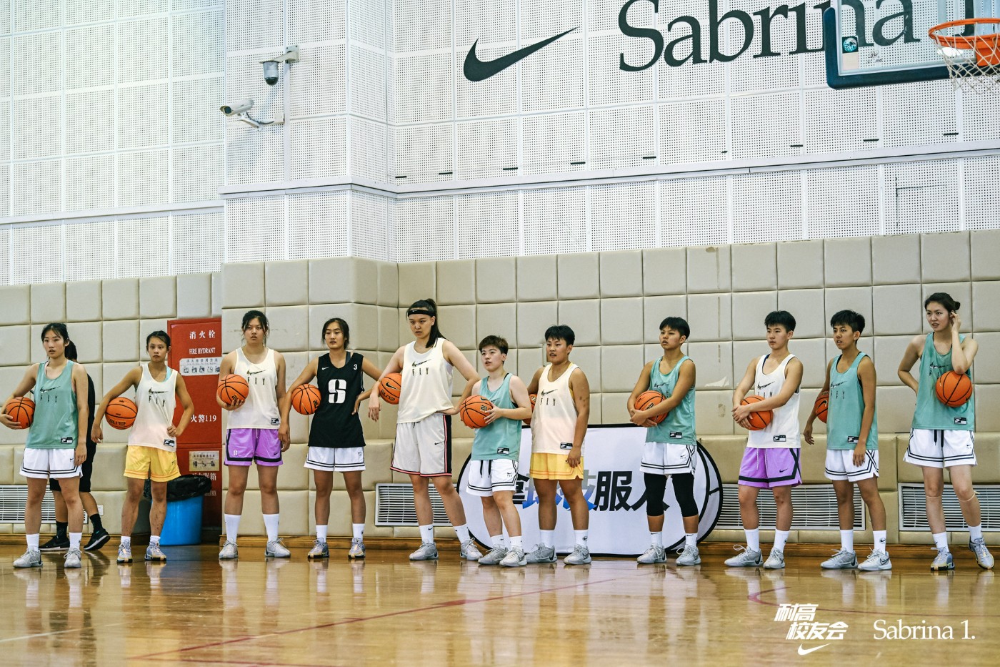 Nike,「,科比,门徒,」,训练营,正式,收官,新鞋, Nike「科比门徒」训练营正式收官!这鞋上脚确实帅! Nike,「,科比,门徒,」,训练营,正式,收官,新鞋, Nike「科比门徒」训练营正式收官!这鞋上脚确实帅!