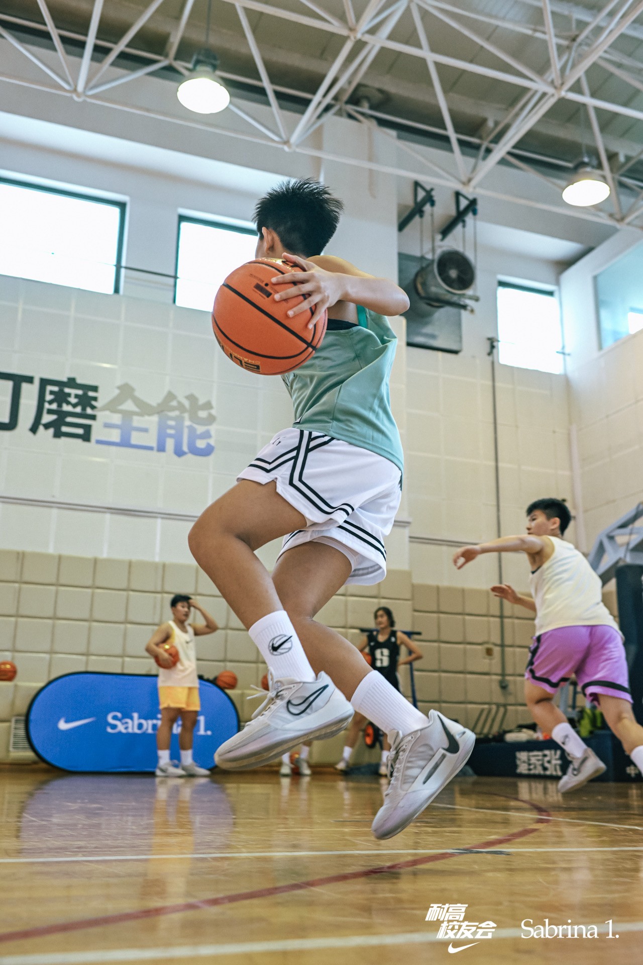 Nike,「,科比,门徒,」,训练营,正式,收官,新鞋, Nike「科比门徒」训练营正式收官!这鞋上脚确实帅! Nike,「,科比,门徒,」,训练营,正式,收官,新鞋, Nike「科比门徒」训练营正式收官!这鞋上脚确实帅!