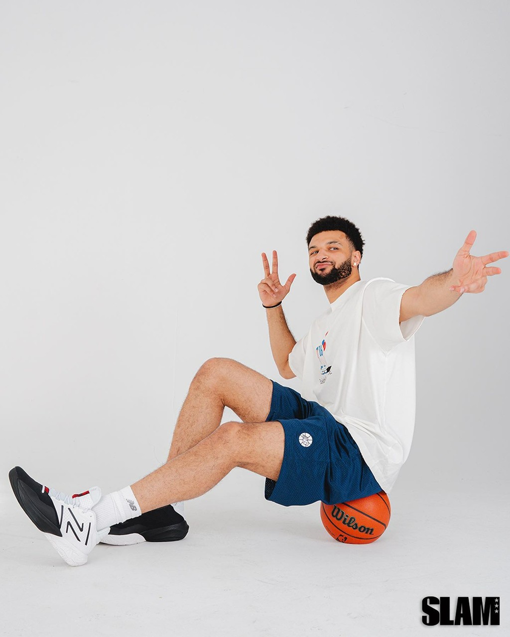 New Balance,TWO WXY V4 NB「总冠军战靴」升级了!全新版本刚刚亮相! New Balance,TWO WXY V4 NB「总冠军战靴」升级了!全新版本刚刚亮相!