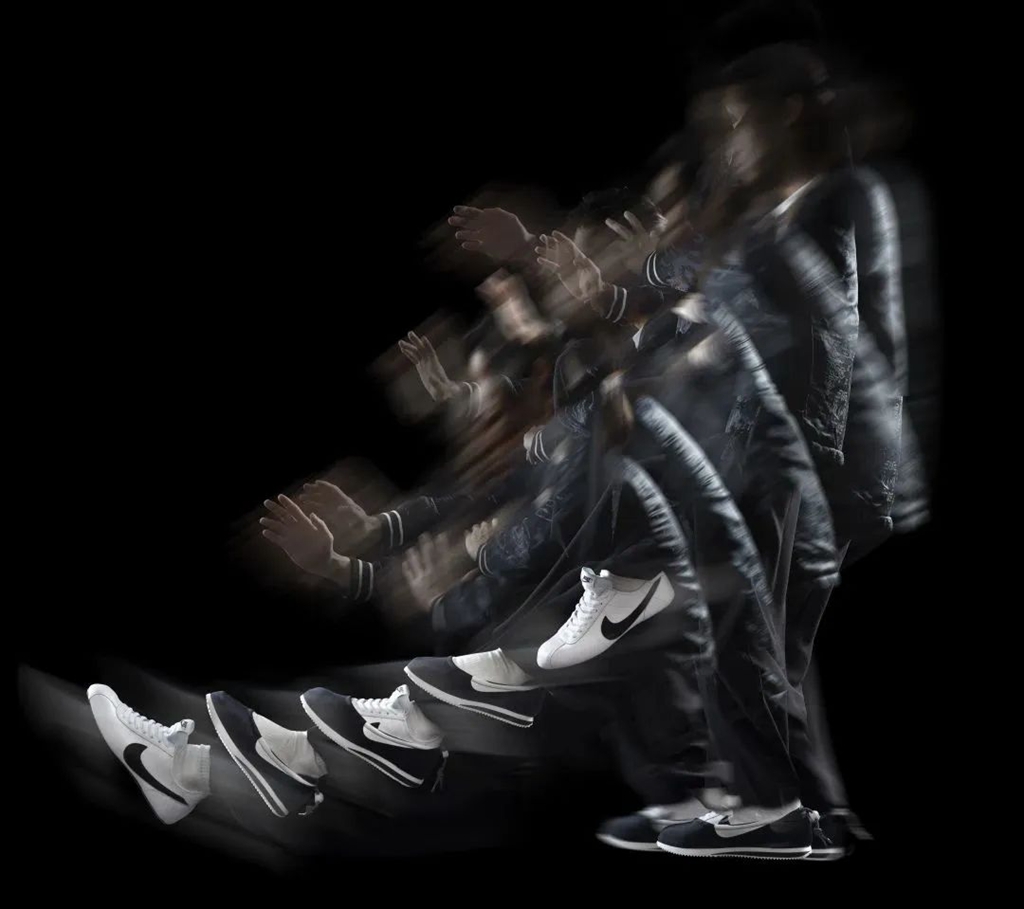 CLOT,Jordan Brand,冠希 CLOT x AJ「超限量球鞋礼盒」最后入手机会! CLOT,Jordan Brand,冠希 CLOT x AJ「超限量球鞋礼盒」最后入手机会!