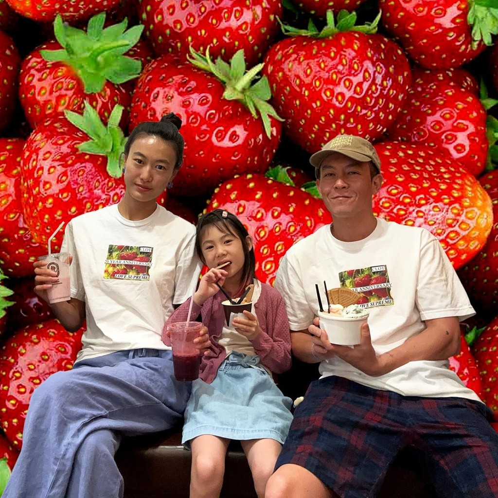 CLOT,Jordan Brand,冠希 CLOT x AJ「超限量球鞋礼盒」最后入手机会! CLOT,Jordan Brand,冠希 CLOT x AJ「超限量球鞋礼盒」最后入手机会!