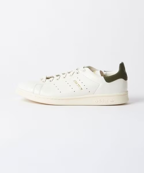 BEAUTY&YOUTH,adidas Originals 小白鞋来了!BEAUTY&YOUTH x 三叶草即将登场! BEAUTY&YOUTH,adidas Originals 小白鞋来了!BEAUTY&YOUTH x 三叶草即将登场!