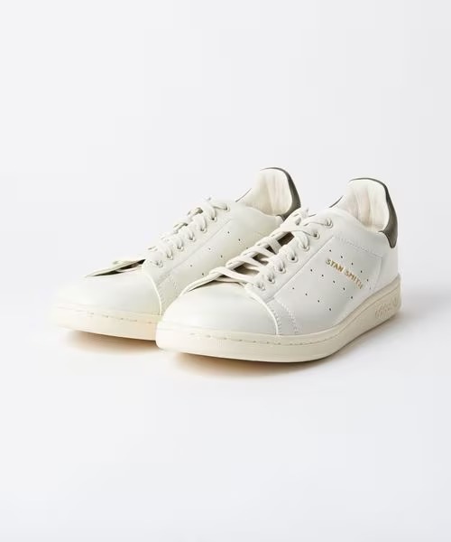 BEAUTY&YOUTH,adidas Originals 小白鞋来了!BEAUTY&YOUTH x 三叶草即将登场! BEAUTY&YOUTH,adidas Originals 小白鞋来了!BEAUTY&YOUTH x 三叶草即将登场!