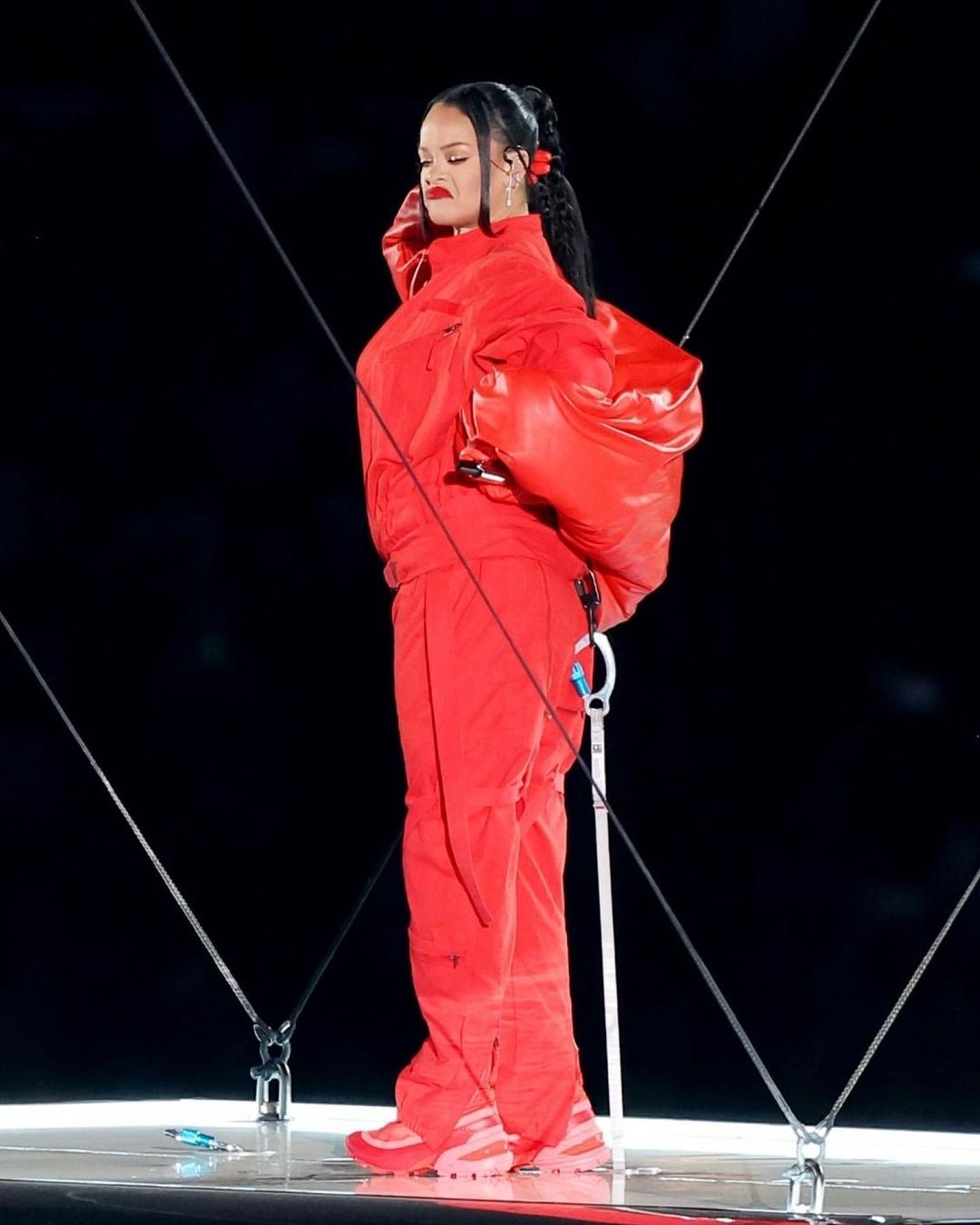 Salomon,四姑娘山 全球明星都在穿!今年这鞋彻底火了!首双「中国限定」抢先开箱! Salomon,四姑娘山 全球明星都在穿!今年这鞋彻底火了!首双「中国限定」抢先开箱!