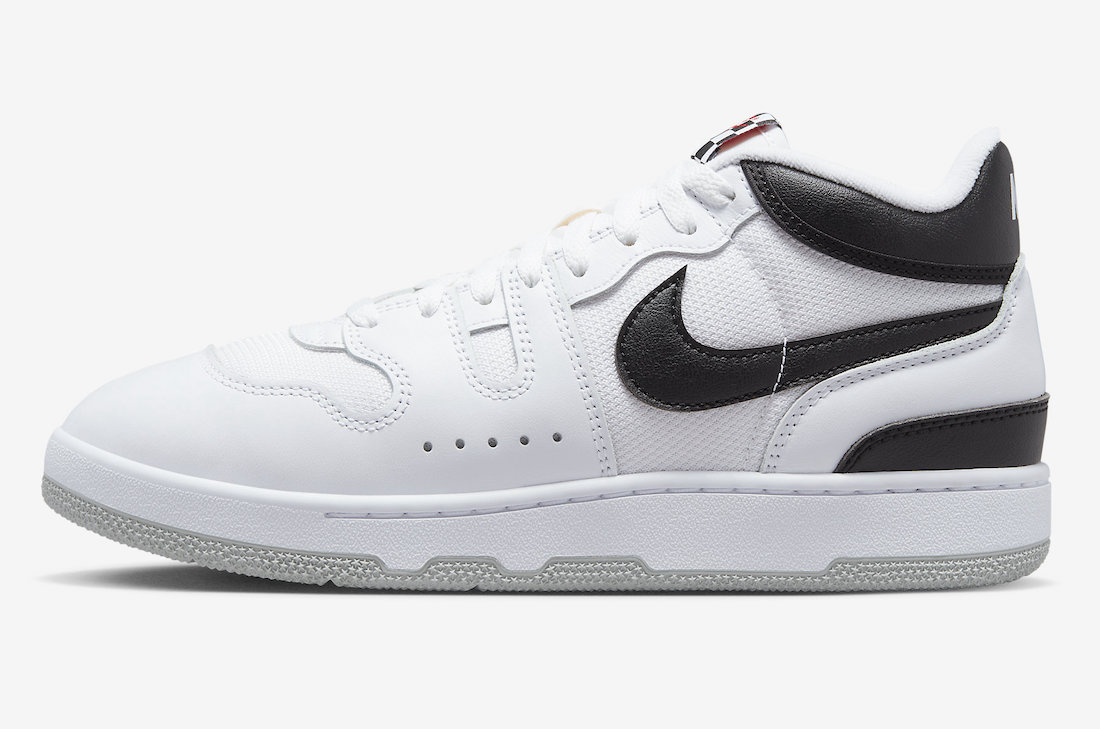 Nike Mac Attack,FB8938-101 Nike 今年就要捧这双鞋!新配色曝光! Nike Mac Attack,FB8938-101 Nike 今年就要捧这双鞋!新配色曝光!