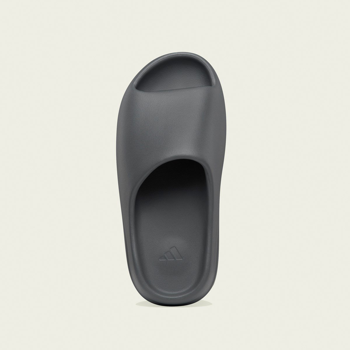 Yeezy Slide,Yeezy 350 V2.Yeezy 全线涨价!Yeezy 第三波补货市价都怎么样了?一篇全看懂! Yeezy Slide,Yeezy 350 V2.Yeezy 全线涨价!Yeezy 第三波补货市价都怎么样了?一篇全看懂!