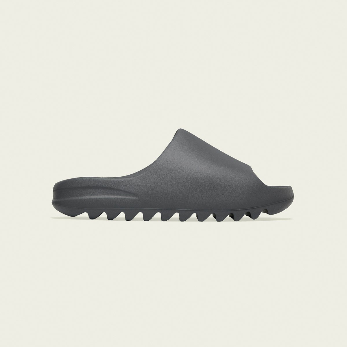 Yeezy Slide,Yeezy 350 V2.Yeezy 全线涨价!Yeezy 第三波补货市价都怎么样了?一篇全看懂! Yeezy Slide,Yeezy 350 V2.Yeezy 全线涨价!Yeezy 第三波补货市价都怎么样了?一篇全看懂!