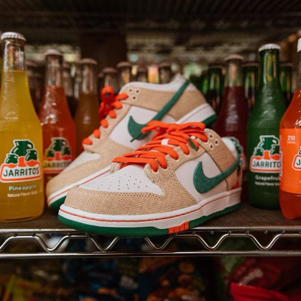 Nike,Dunk SB,WOW6 本周新鞋预览!冠希超爱的那双鞋来了! Nike,Dunk SB,WOW6 本周新鞋预览!冠希超爱的那双鞋来了!