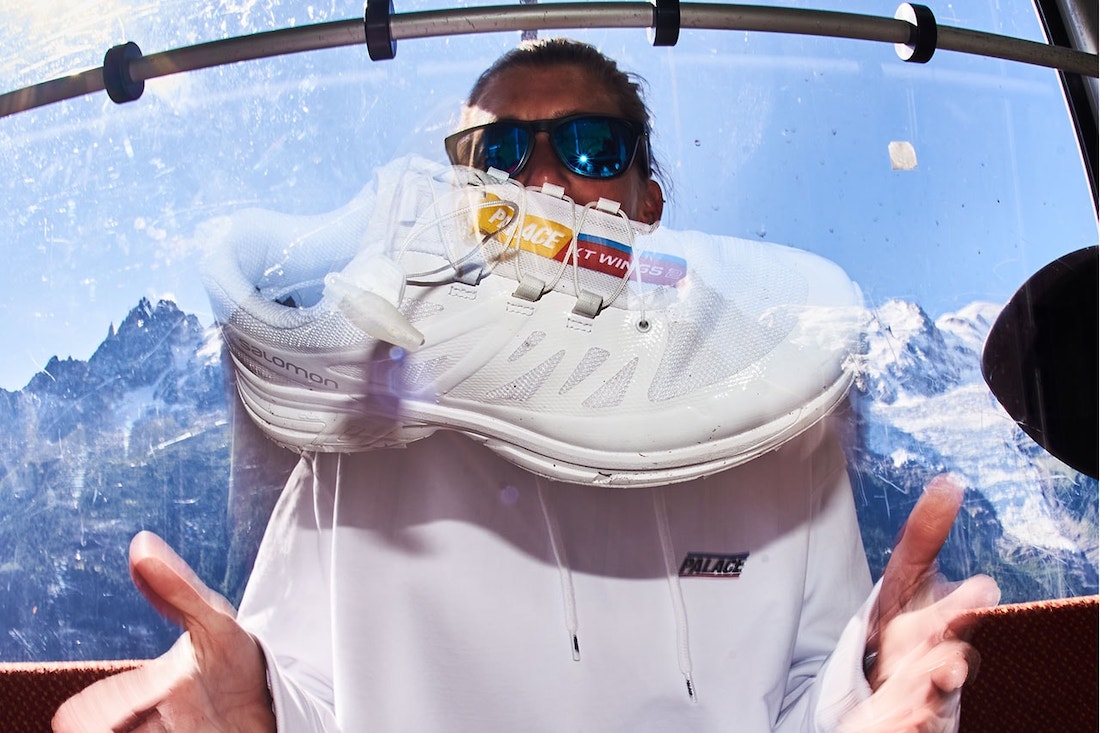 Nike,Palace,Salomon,XT-Wings 2 九月新鞋太猛!等半年的「最美 AJ」来了!还有 SNKRS 神秘惊喜! Nike,Palace,Salomon,XT-Wings 2 九月新鞋太猛!等半年的「最美 AJ」来了!还有 SNKRS 神秘惊喜!