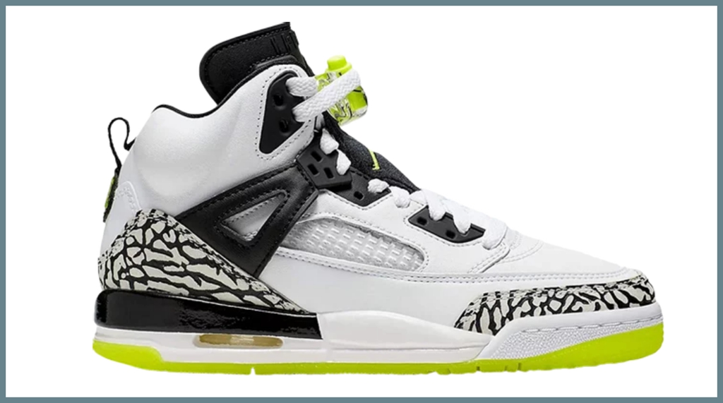 Jordan,Spizike,Black Cat 时隔三年回归!Jordan 斯派克·李新鞋即将登场! Jordan,Spizike,Black Cat 时隔三年回归!Jordan 斯派克·李新鞋即将登场!