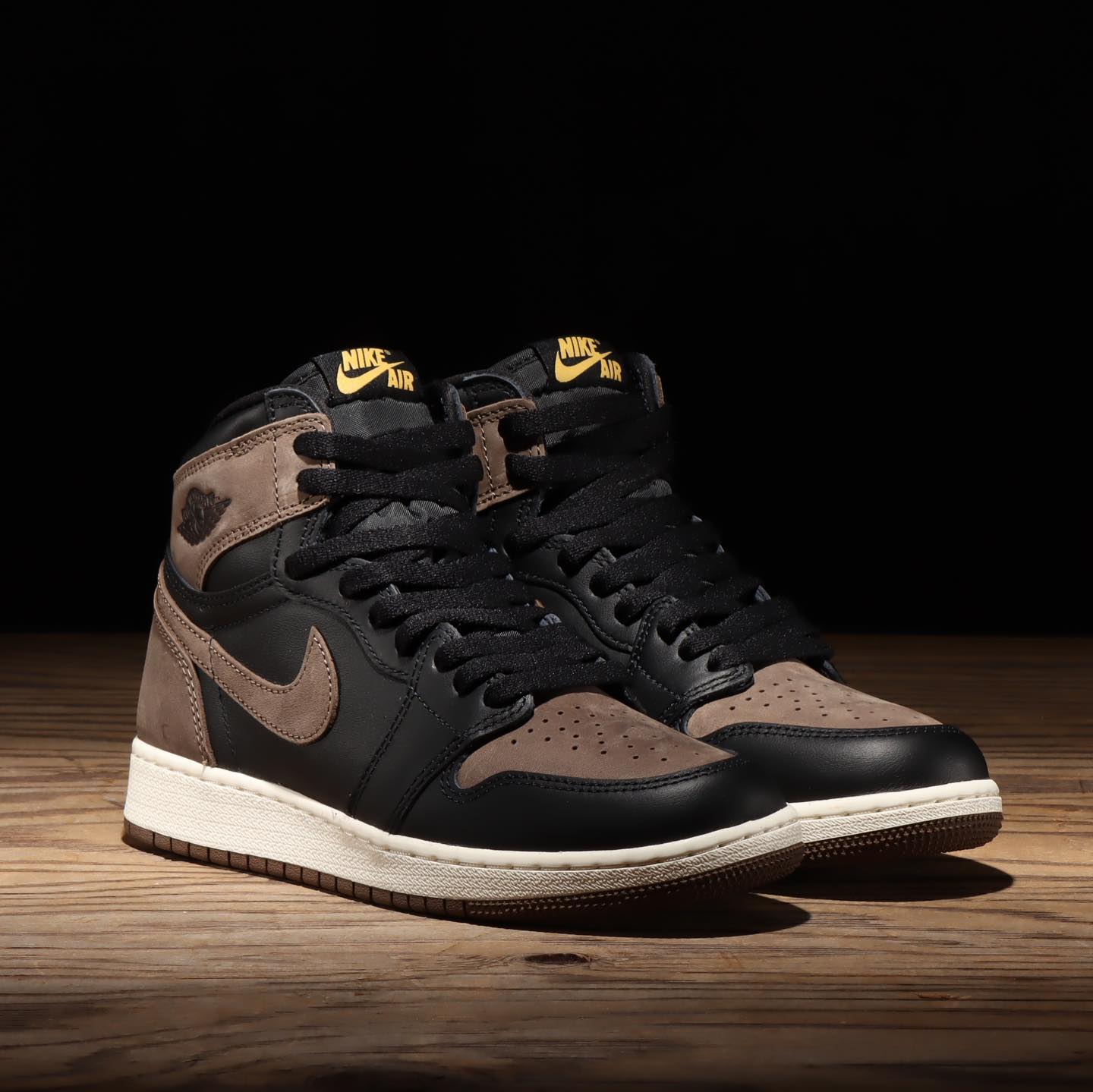 Air Jordan 1,Lining,adidas Ori 周末新鞋预告!除这双「冠希最爱」,还有摩卡 AJ! Air Jordan 1,Lining,adidas Ori 周末新鞋预告!除这双「冠希最爱」,还有摩卡 AJ!