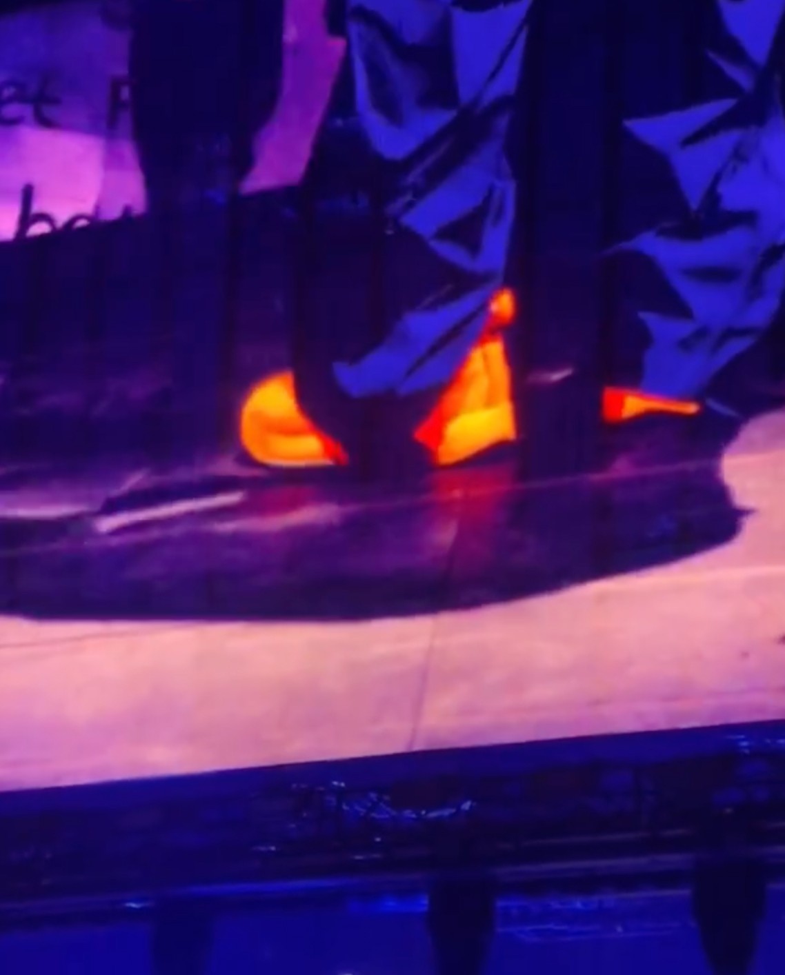 Nike,Book 1,Drake Drake 抢先上脚「布克 1 代」! Nike,Book 1,Drake Drake 抢先上脚「布克 1 代」!