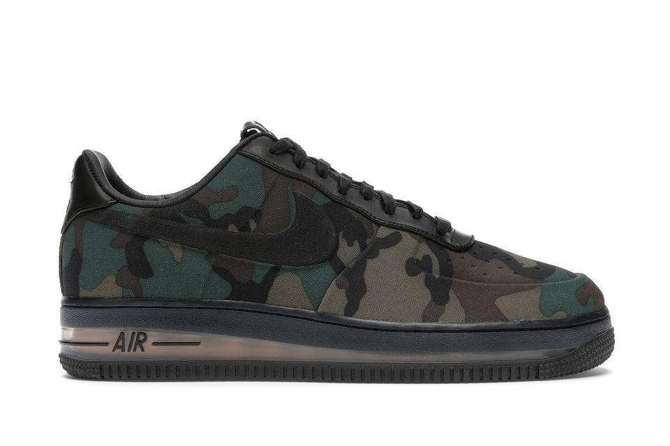 Nike,Air Force 1 Mid,Air Max 全掌开窗大气垫!全新 AF1 有点狂! Nike,Air Force 1 Mid,Air Max 全掌开窗大气垫!全新 AF1 有点狂!