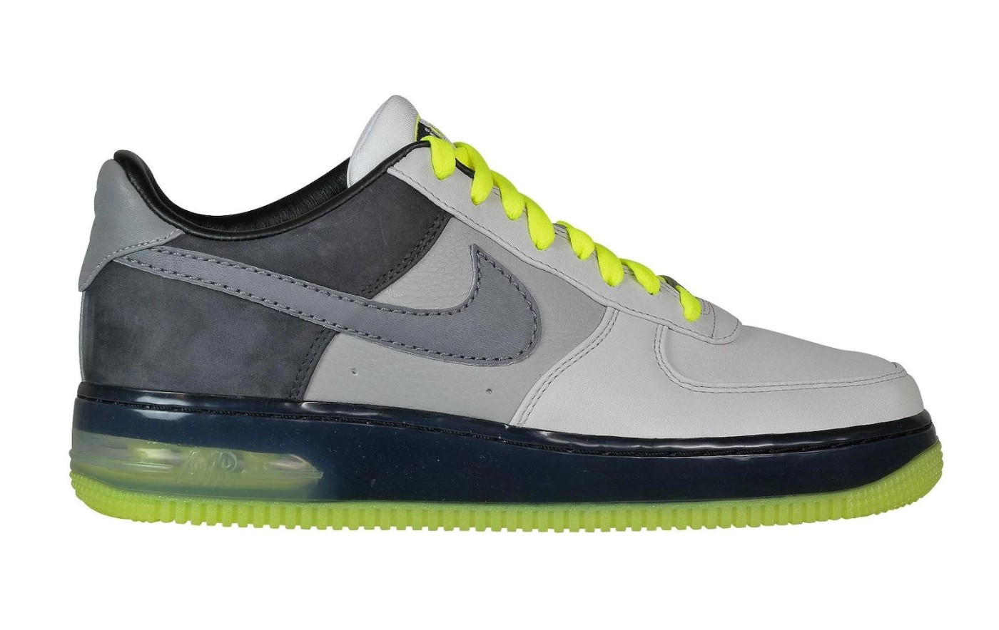 Nike,Air Force 1 Mid,Air Max 全掌开窗大气垫!全新 AF1 有点狂! Nike,Air Force 1 Mid,Air Max 全掌开窗大气垫!全新 AF1 有点狂!