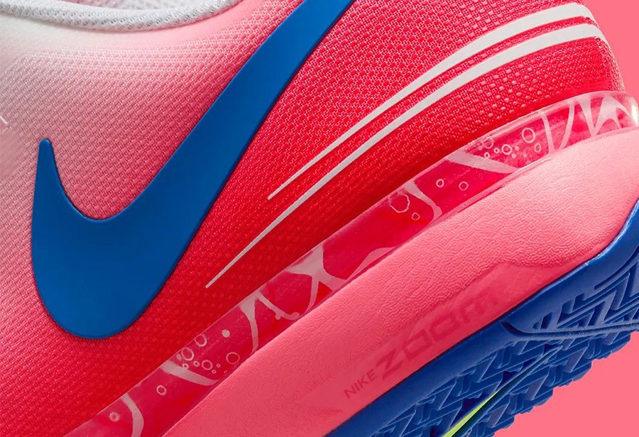 Nike,Air Zoom Vapor 9.5 美国网球公开赛落幕!Nike 主题球鞋现已登场! Nike,Air Zoom Vapor 9.5 美国网球公开赛落幕!Nike 主题球鞋现已登场!