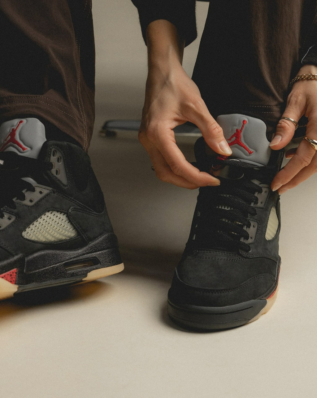 AJ6,Air Jordan 6,WMNS,Gore-Tex 神似 TS 联名!这双 AJ 新鞋还是 GORE-TEX 材质! AJ6,Air Jordan 6,WMNS,Gore-Tex 神似 TS 联名!这双 AJ 新鞋还是 GORE-TEX 材质!