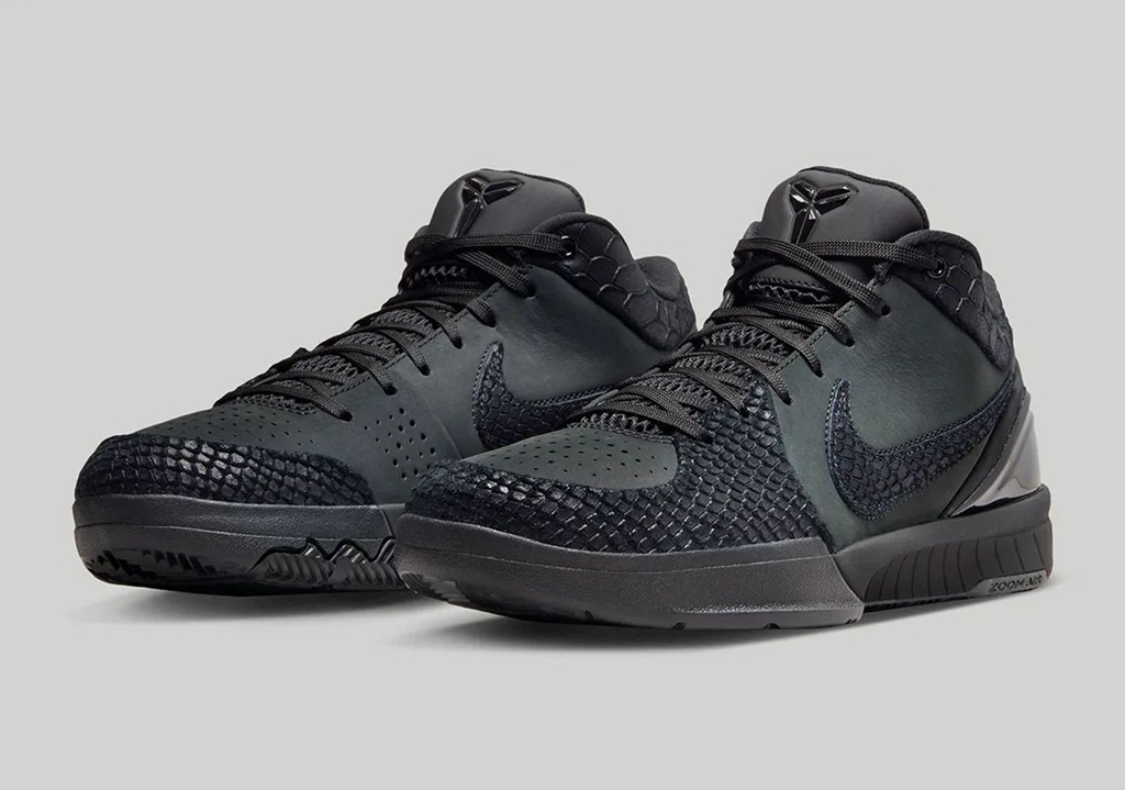 Nike,SNKRS,新鞋 惊喜不少!一篇看懂「Nike 篮球」年末新鞋! Nike,SNKRS,新鞋 惊喜不少!一篇看懂「Nike 篮球」年末新鞋!