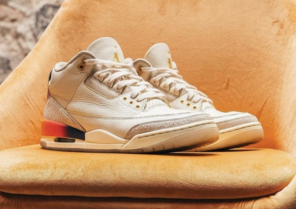 清单,Air Jordan,Nike,Dunk 今年年底还有哪些重点球鞋?这十双是关注的最高的! 清单,Air Jordan,Nike,Dunk 今年年底还有哪些重点球鞋?这十双是关注的最高的!