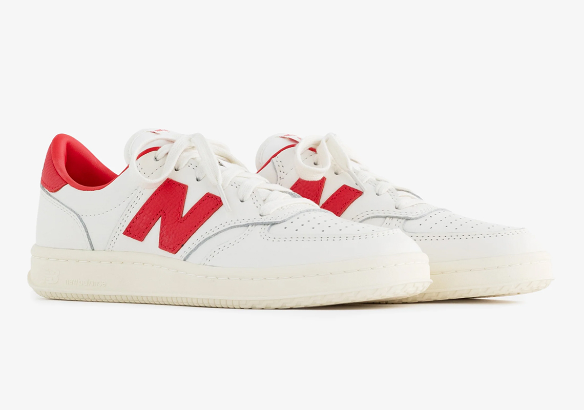 Aimé Leon Dore,New Balance T50 一口气三款配色!New Balance 新联名曝光! Aimé Leon Dore,New Balance T50 一口气三款配色!New Balance 新联名曝光!
