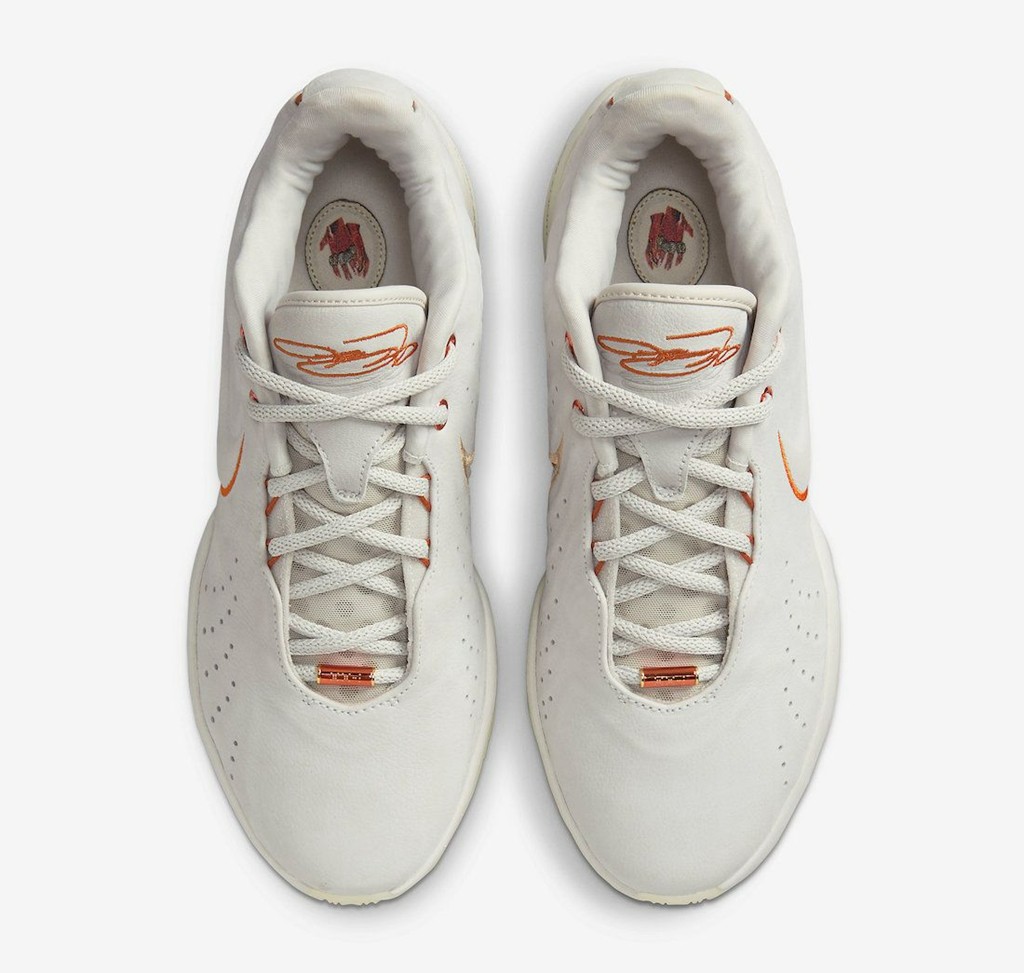 LeBron 21,Nike LBJ21 完整官图!全新鞋盒造型首次亮相! LeBron 21,Nike LBJ21 完整官图!全新鞋盒造型首次亮相!