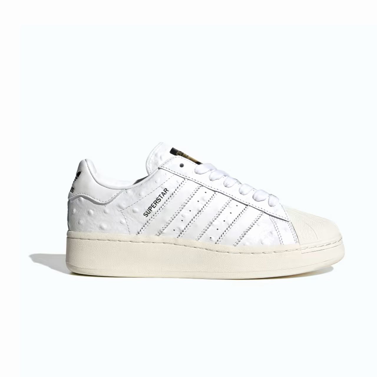 adidas Originals,Bad Bunny,Cam 梅西最近总穿这牌子的鞋!这次是这双... adidas Originals,Bad Bunny,Cam 梅西最近总穿这牌子的鞋!这次是这双...