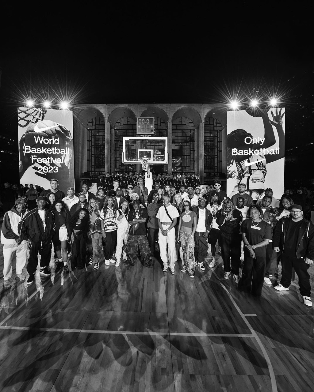 Jordan Brand,Nike Nike「抢钱天团 2.0」正式浮出水面!都有哪些大神?一篇看懂! Jordan Brand,Nike Nike「抢钱天团 2.0」正式浮出水面!都有哪些大神?一篇看懂!