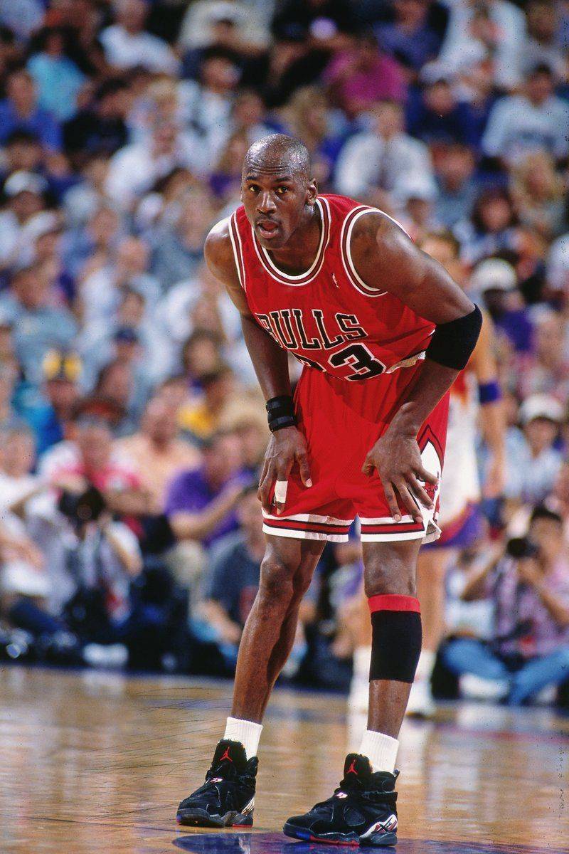 Air Jordan 8,Melting Sadness,a 国庆新鞋预告!「季后赛」AJ、郭艾伦 PE 都要来了! Air Jordan 8,Melting Sadness,a 国庆新鞋预告!「季后赛」AJ、郭艾伦 PE 都要来了!