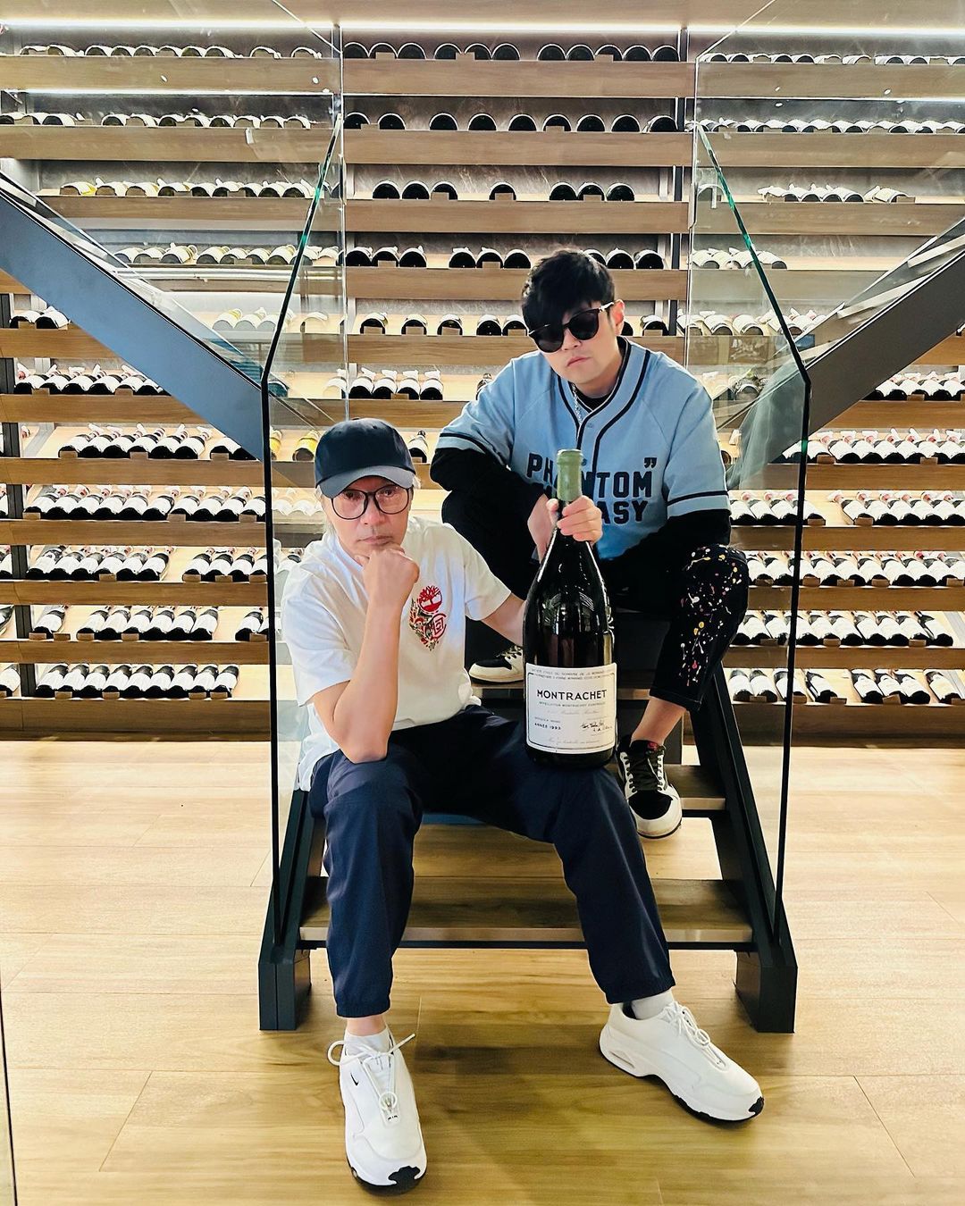 Comme des Garçons Homme Plus,N CDG x Nike 新联名来了!又要带火这个鞋型?! Comme des Garçons Homme Plus,N CDG x Nike 新联名来了!又要带火这个鞋型?!