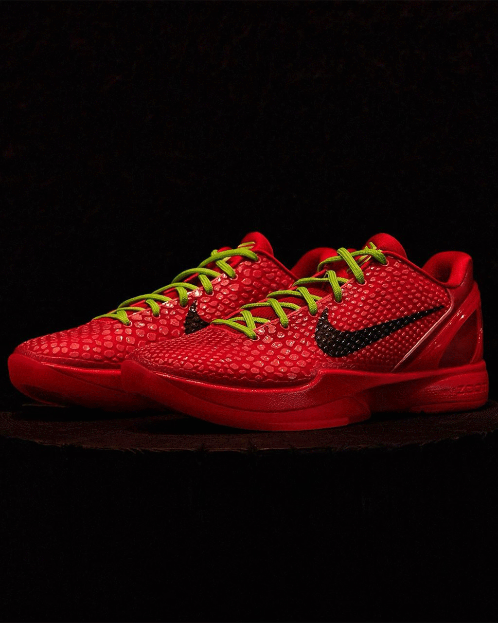 Nike,Kobe 6,Protro,BHM 终于等到市售了!明年还有「白金」Kobe 登场! Nike,Kobe 6,Protro,BHM 终于等到市售了!明年还有「白金」Kobe 登场!