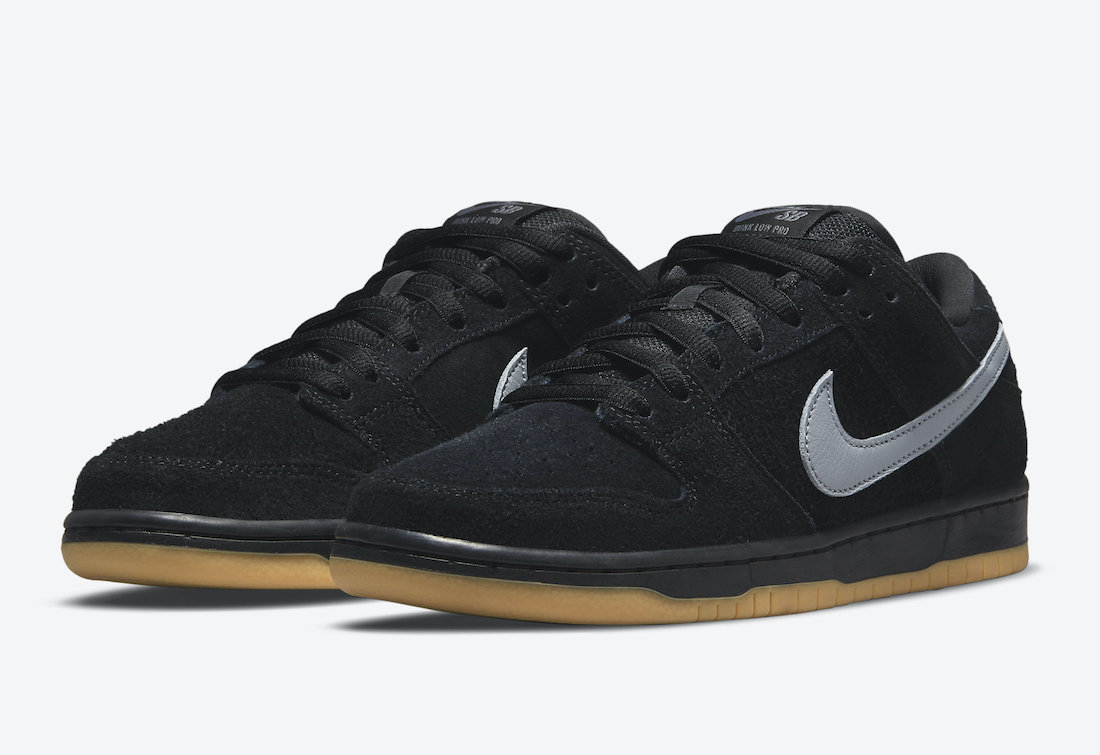 Nike SB Dunk Low,Fog,BQ6817-01 Nike SB Dunk Low 新配色曝光!日期确定! Nike SB Dunk Low,Fog,BQ6817-01 Nike SB Dunk Low 新配色曝光!日期确定!