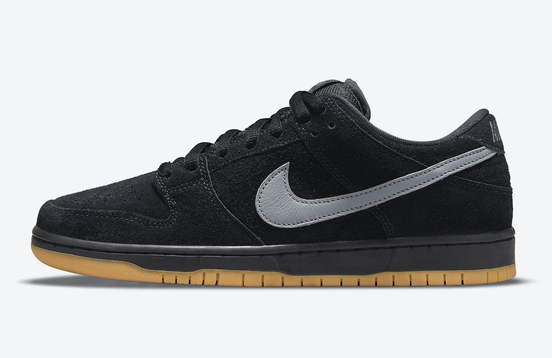 Nike SB Dunk Low,Fog,BQ6817-01 Nike SB Dunk Low 新配色曝光!日期确定! Nike SB Dunk Low,Fog,BQ6817-01 Nike SB Dunk Low 新配色曝光!日期确定!