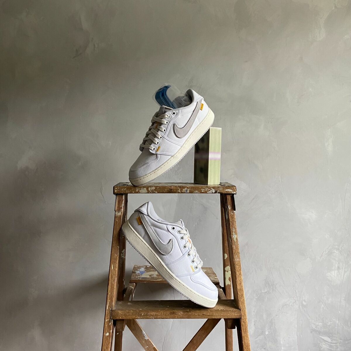 nike,adidas Originals,清单,三叶草 值得抄底的「联名鞋」!这几双我真心推荐!TS x AF1 都快原价了! nike,adidas Originals,清单,三叶草 值得抄底的「联名鞋」!这几双我真心推荐!TS x AF1 都快原价了!