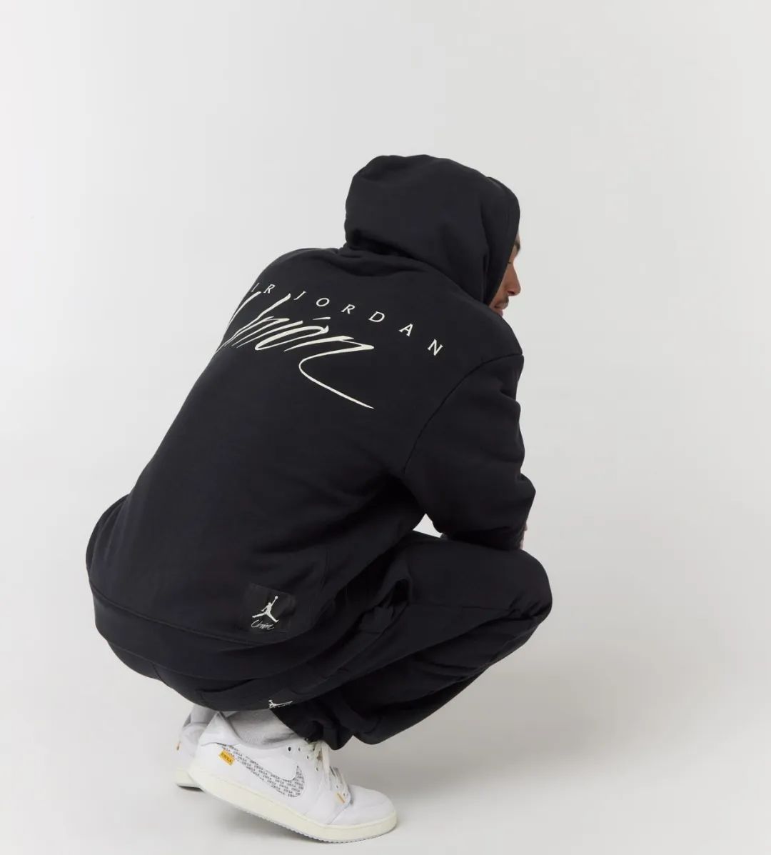 nike,adidas Originals,清单,三叶草 值得抄底的「联名鞋」!这几双我真心推荐!TS x AF1 都快原价了! nike,adidas Originals,清单,三叶草 值得抄底的「联名鞋」!这几双我真心推荐!TS x AF1 都快原价了!