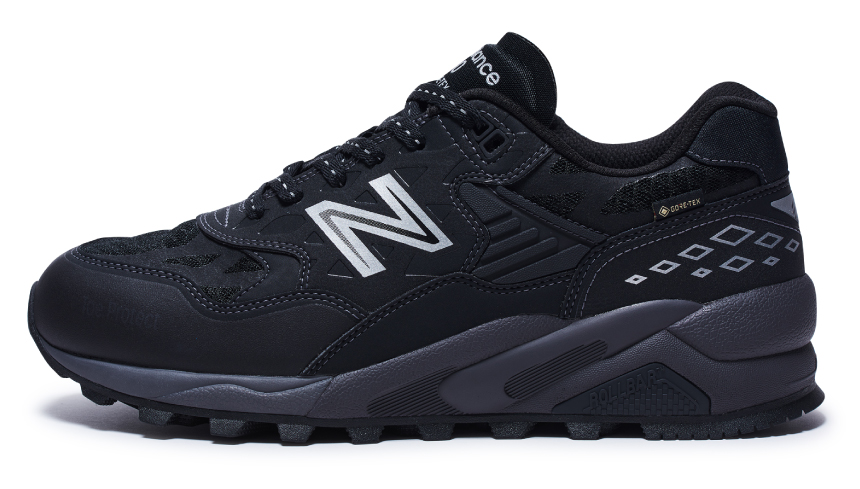 New Balance,MT580,GORE-TEX,mit New Balance 四方联名新鞋悄悄登场!还是 GORE-TEX 材质! New Balance,MT580,GORE-TEX,mit New Balance 四方联名新鞋悄悄登场!还是 GORE-TEX 材质!