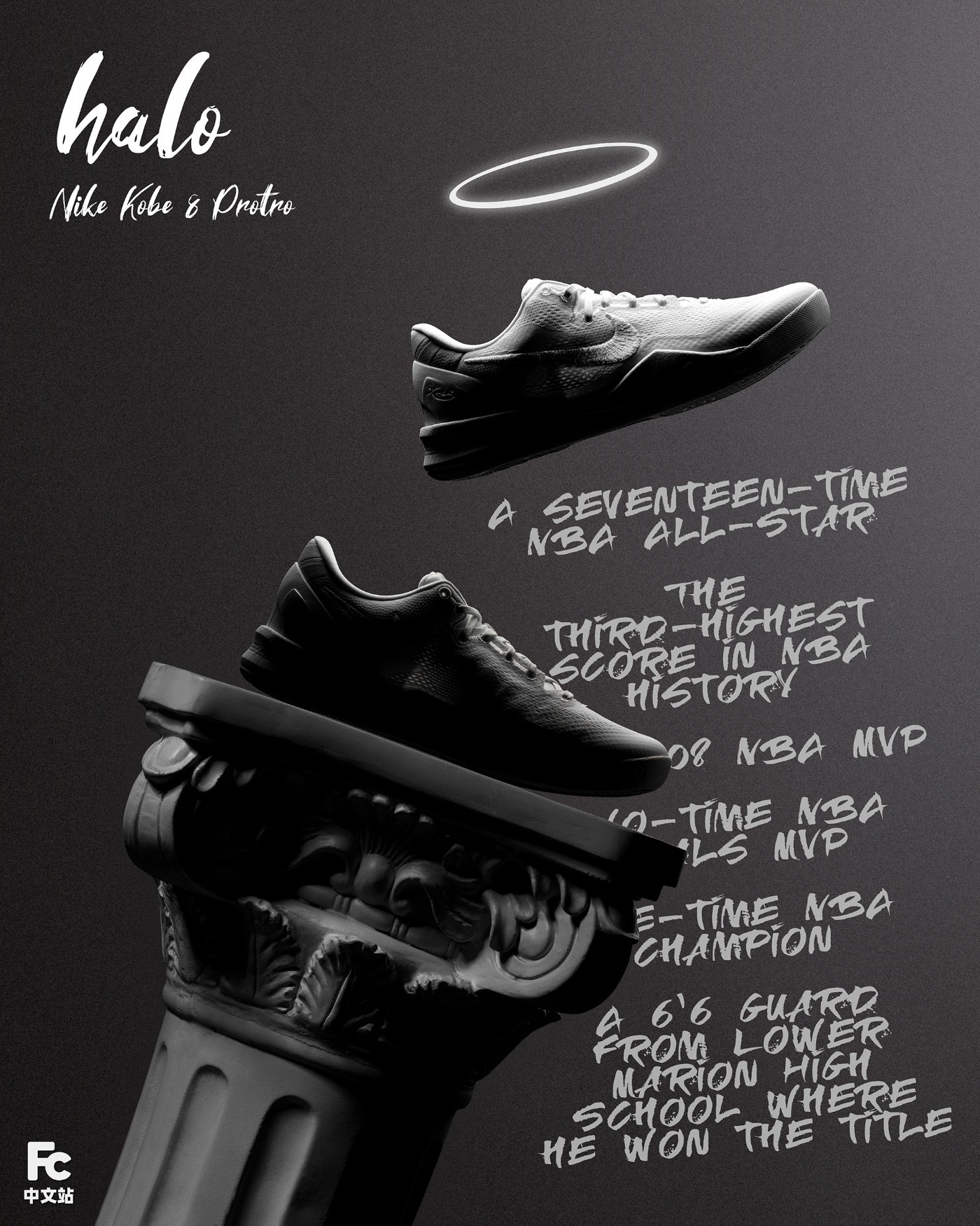 Nike,Kobe 8 Protro,球鞋定制 科比 8 还能这么玩!简直一双比一双帅! Nike,Kobe 8 Protro,球鞋定制 科比 8 还能这么玩!简直一双比一双帅!