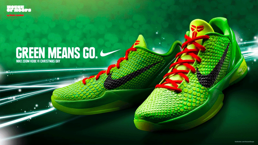 Nike,KD 3,Christmas,FD5606-700 杜兰特球迷狂喜!「圣诞」KD3 登场日期确定! Nike,KD 3,Christmas,FD5606-700 杜兰特球迷狂喜!「圣诞」KD3 登场日期确定!