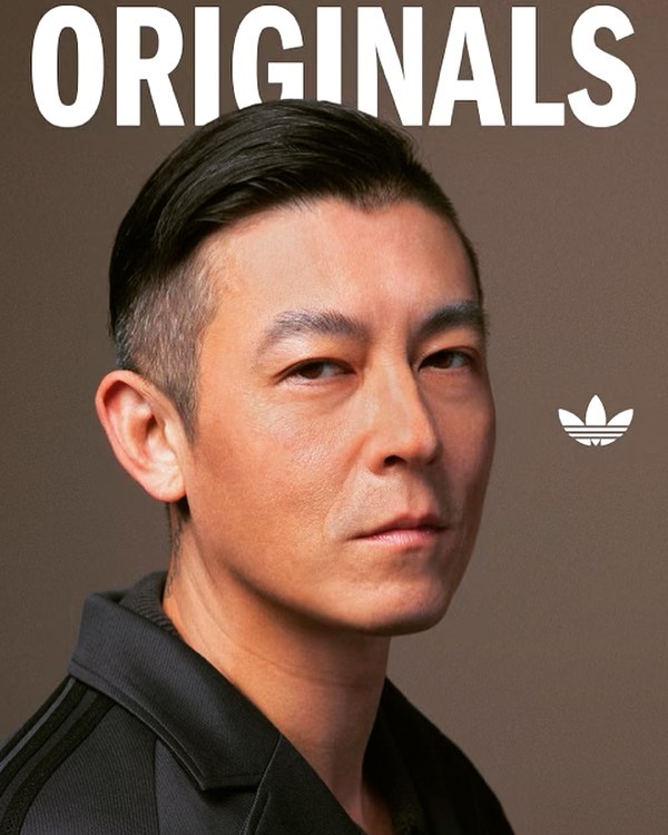 Nike,Air Jordan,CLOT 冠希加盟阿迪后,Nike x CLOT 市价怎样了?涨价最多的是这双! Nike,Air Jordan,CLOT 冠希加盟阿迪后,Nike x CLOT 市价怎样了?涨价最多的是这双!