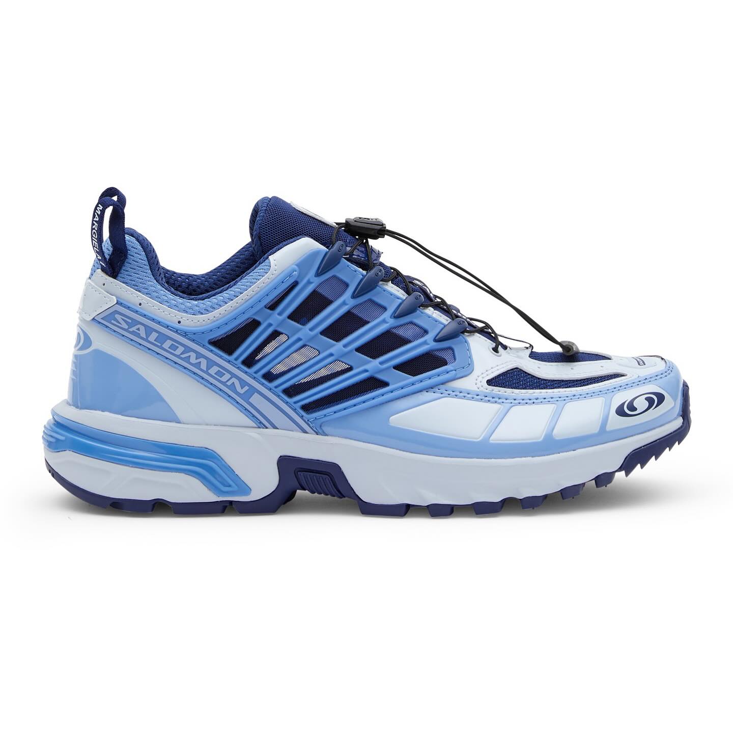 Salomon,MM6,ACS Pro,Maison Mar 起飞预警?MM6 x Salomon ACS Pro 官图曝光! Salomon,MM6,ACS Pro,Maison Mar 起飞预警?MM6 x Salomon ACS Pro 官图曝光!