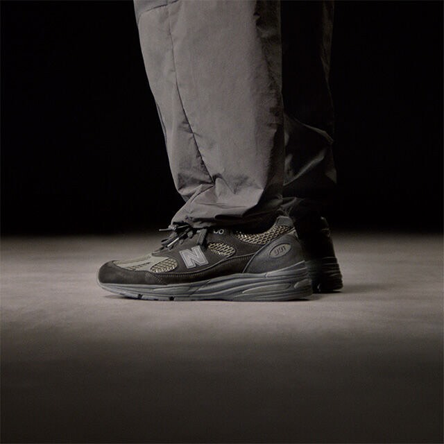 Stone Island,Supreme 「Supreme x 石头岛」下周来袭!这次打几分? Stone Island,Supreme 「Supreme x 石头岛」下周来袭!这次打几分?