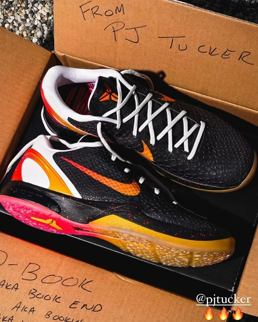 Nike,Book 1,酷灰 布克亲穿上脚!「酷灰」Nike Book 1 亮相! Nike,Book 1,酷灰 布克亲穿上脚!「酷灰」Nike Book 1 亮相!