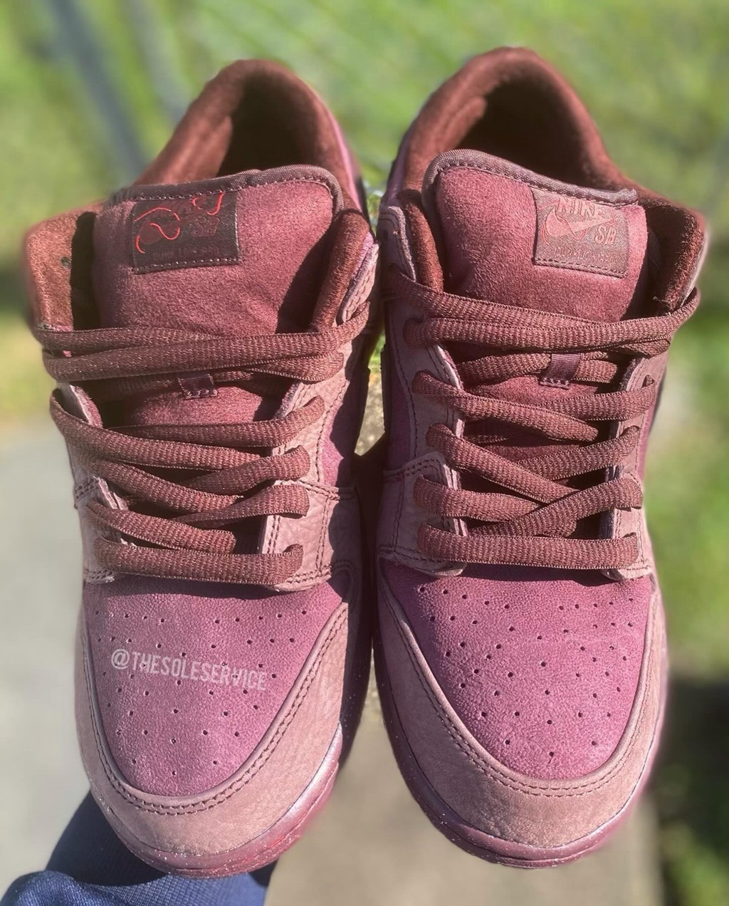Love Found,Valentines,Dunk SB, 情人节 Dunk SB 最新实物!细节全都看清了! Love Found,Valentines,Dunk SB, 情人节 Dunk SB 最新实物!细节全都看清了!