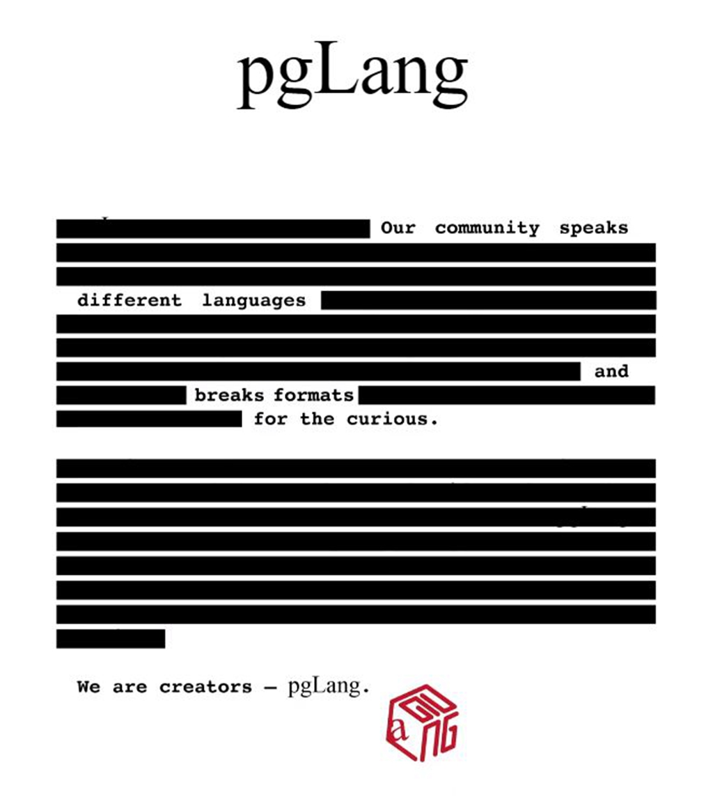 pgLang,Converse,Chuck 70 罕见跨界合作!Converse 新联名官宣! pgLang,Converse,Chuck 70 罕见跨界合作!Converse 新联名官宣!