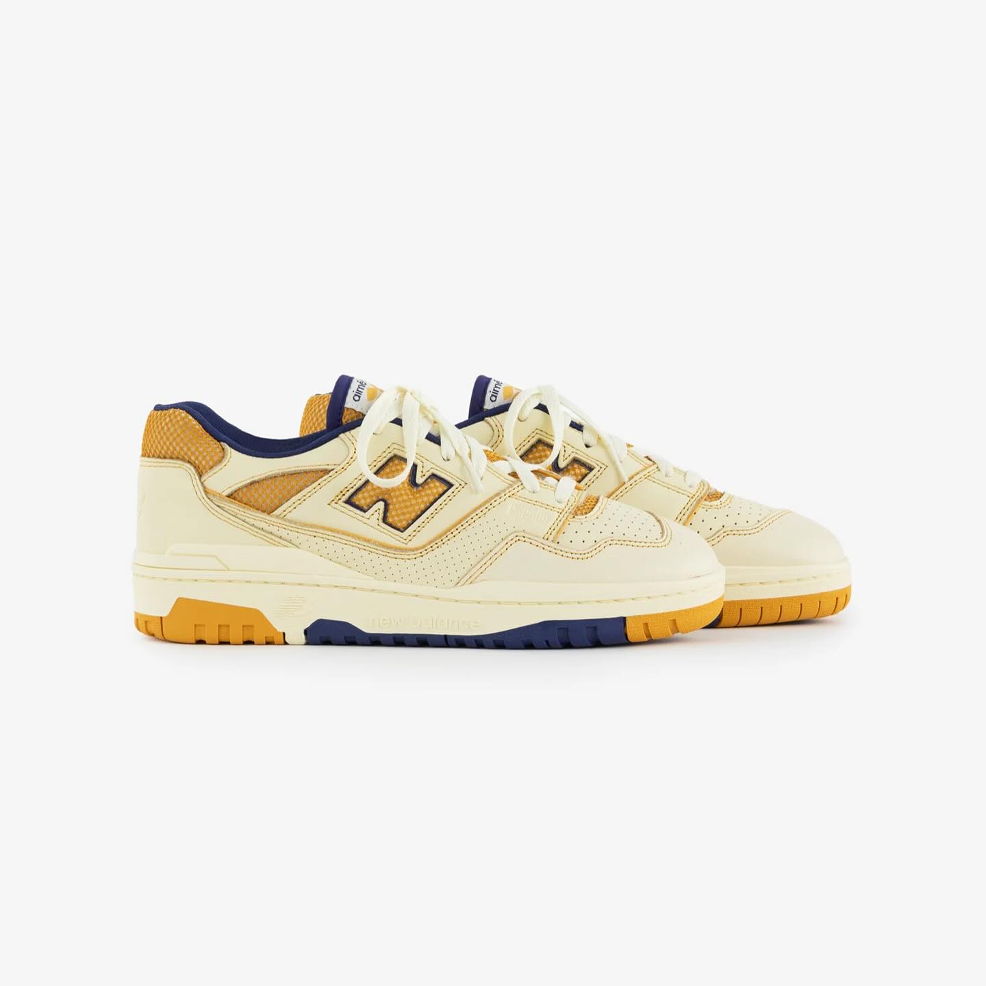 Aimé Leon Dore,NB,New Balance 登记倒计时!Aimé Leon Dore x NB 新鞋曝光! Aimé Leon Dore,NB,New Balance 登记倒计时!Aimé Leon Dore x NB 新鞋曝光!